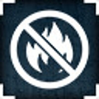 Достижение Терпение - ключ в игре Payday 2 для Steam