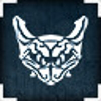 Достижение Боец фугу в игре Payday 2 для Steam