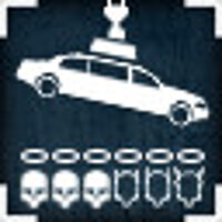 Достижение Даже ни разу в игре Payday 2 для Steam