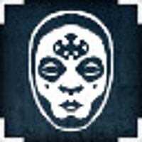Достижение Выжидающий и скрытый, летающий нож в игре Payday 2 для Steam