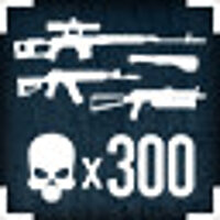 Достижение Хорошего дня! в игре Payday 2 для Steam