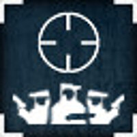 Достижение Не смей промахнуться в игре Payday 2 для Steam