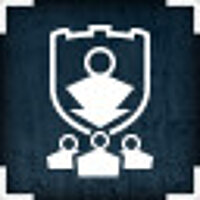 Достижение Мегаломания в игре Payday 2 для Steam