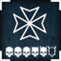 Достижение Не забудь про зубную нить в игре Payday 2 для Steam