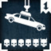 Достижение Смерть и налоги в игре Payday 2 для Steam