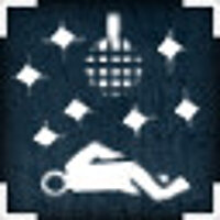 Достижение Эй, диджей в игре Payday 2 для Steam