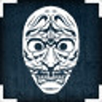 Достижение Мое лицо не узнают в толпе в игре Payday 2 для Steam
