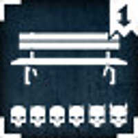 Достижение Улаживание дел на улице в игре Payday 2 для Steam