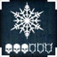 Достижение Маленький помощник санты в игре Payday 2 для Steam