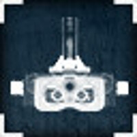 Достижение Призрачный забег в игре Payday 2 для Steam
