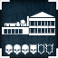 Достижение Вы, Таракашки, Хотите играть по-плохому? в игре Payday 2 для Steam