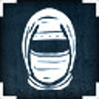 Достижение Проделки сюрикена в игре Payday 2 для Steam