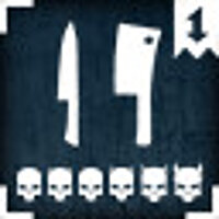 Достижение Каждый должен, Каждый платит в игре Payday 2 для Steam