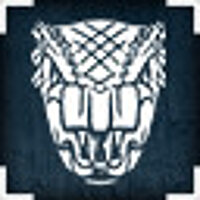 Достижение Перерезать красный провод в игре Payday 2 для Steam