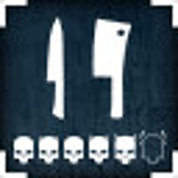 Достижение Здоров как бык в игре Payday 2 для Steam