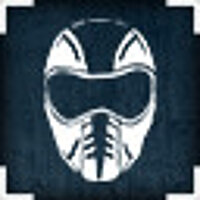 Достижение Да здравствует король, детка в игре Payday 2 для Steam