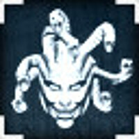 Достижение Культурные стервятники в игре Payday 2 для Steam