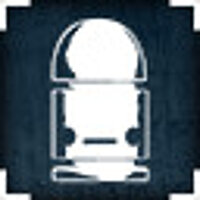 Достижение Единственно подлинный в игре Payday 2 для Steam