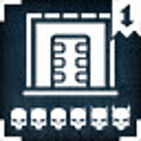 Достижение Значение слова убежище меняется... в игре Payday 2 для Steam