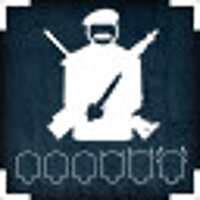 Достижение Замороженная дружба в игре Payday 2 для Steam