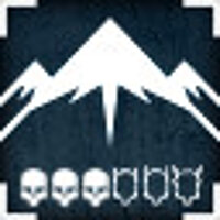 Достижение Удар изнутри в игре Payday 2 для Steam