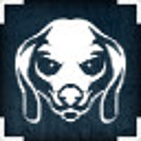 Достижение За Дейзи в игре Payday 2 для Steam