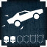 Достижение Критическая масса в игре Payday 2 для Steam
