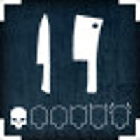Достижение Отбивная в игре Payday 2 для Steam