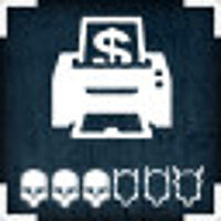 Достижение Подвальные жители в игре Payday 2 для Steam