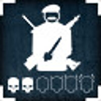 Достижение Холодная измена в игре Payday 2 для Steam