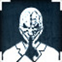 Достижение Скрытный и опасный в игре Payday 2 для Steam