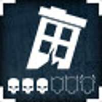 Достижение Вернуть в сохранности в игре Payday 2 для Steam