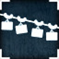 Достижение Меня не накажут за этот грабеж в игре Payday 2 для Steam