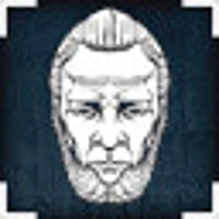Достижение Сладкие шестнадцать в игре Payday 2 для Steam