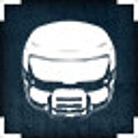 Достижение Тот, кто выжил в игре Payday 2 для Steam