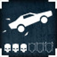 Достижение Немного плутония мне не повредит в игре Payday 2 для Steam