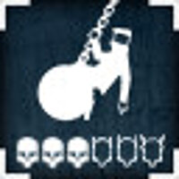Достижение Как бык в китайской лавке в игре Payday 2 для Steam