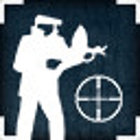 Достижение Огусенно в игре Payday 2 для Steam