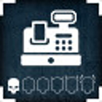 Достижение Магазинный вор в игре Payday 2 для Steam