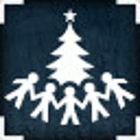 Достижение Рождественская вечеринка в игре Payday 2 для Steam