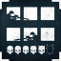 Достижение Мстительный дождь в игре Payday 2 для Steam