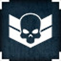 Достижение Наслаждение преступной деятельностью в игре Payday 2 для Steam