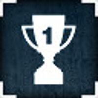 Достижение Теперь ты водишь! в игре Payday 2 для Steam