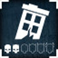 Достижение Безопасная поездка в Лос-Анджелес в игре Payday 2 для Steam