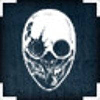 Достижение Психлечебница Салем в игре Payday 2 для Steam
