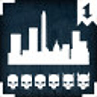 Достижение Уличная вечеринка Crime.net в игре Payday 2 для Steam