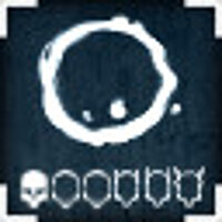 Достижение Теперь мы знаем, что говорит коза в игре Payday 2 для Steam