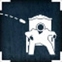 Достижение Скажи привет моему большому другу в игре Payday 2 для Steam