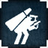 Достижение Разве там была машина?! в игре Payday 2 для Steam