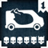 Достижение Блюз улицы Хиллс в игре Payday 2 для Steam